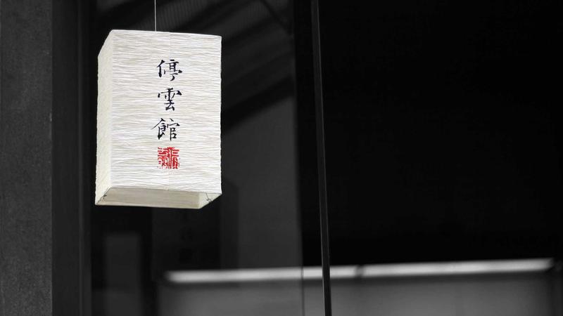 在线吃瓜每日大赛精彩瞬间